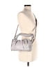 Assorted Brands Gray Satchel One size - photo 2