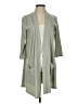 Zenana Green Cardigan Size S - photo 1