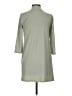 Zenana Green Cardigan Size S - photo 2