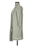 Zenana Green Cardigan Size S - photo 5