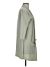 Zenana Green Cardigan Size S - photo 4