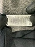 MICHAEL Michael Kors Solid Black Casual Skirt Size 14 - photo 5