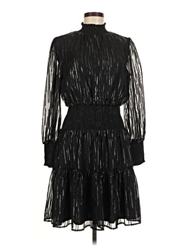 Elan Cocktail Dress (view 1)