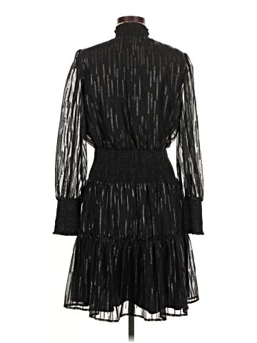Elan Cocktail Dress (view 2)