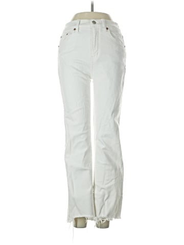 Daze Jeans (view 1)