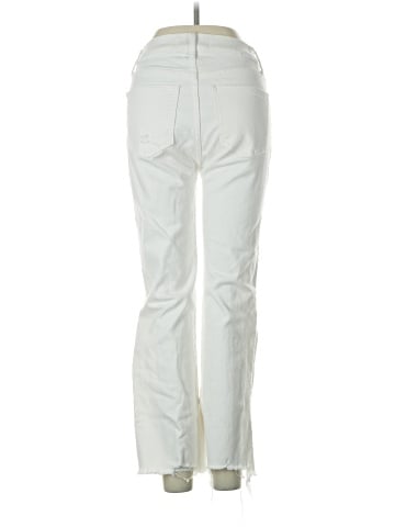 Daze Jeans (view 2)