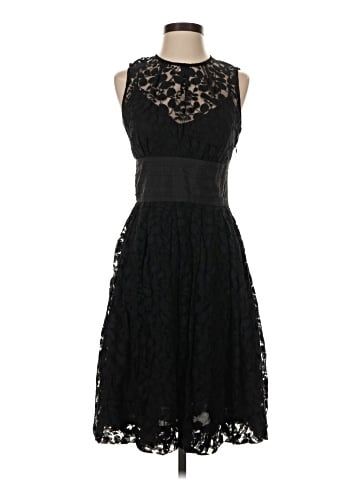 Plenty By Tracy Reese Cocktail Dress (view 1)