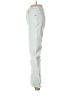 Daze Ivory White Jeans Size 24 waist - photo 5