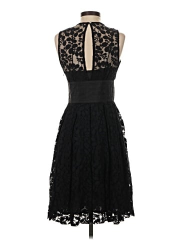 Plenty By Tracy Reese Cocktail Dress (view 2)