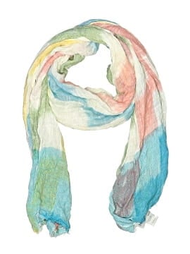 North Style Scarf