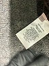 frye & co. 100% Polyester Brown Pullover Sweater Size L - photo 8