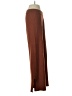 Wishlist Color Block Brown Casual Pants Size S - photo 4