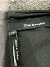 The Kooples Black Cocktail Dress Size EU 40 / US 10 - photo 7
