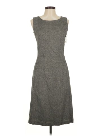 Hennes Casual Dress (view 1)