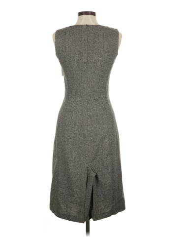Hennes Casual Dress (view 2)