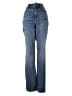 Chico's Blue Jeans Size Med (1) - photo 1