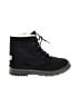 EOS Black Sneakers Size EU 40 - photo 1
