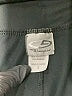 C9 By Champion Black Active Pants Size S - photo 4