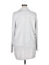 Active Life Gray Cardigan Size XL - photo 2
