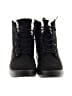 EOS Black Sneakers Size EU 40 - photo 2