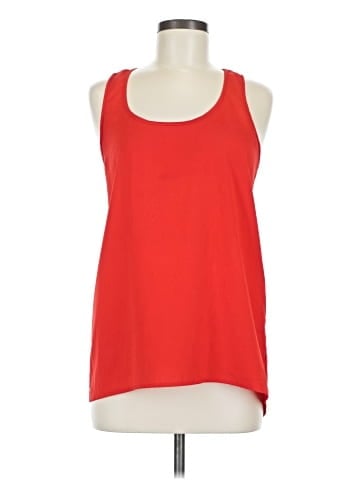 Soprano Tank Top (view 1)