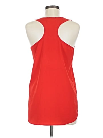 Soprano Tank Top (view 2)