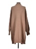 Miracle Tan Cardigan Size S - photo 2