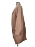 Miracle Tan Cardigan Size S - photo 5