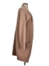 Miracle Tan Cardigan Size S - photo 4