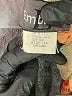 Assorted Brands Tan Casual Skirt Size 16 - photo 5