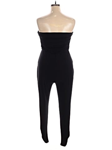 Leith Jumpsuit (view 2)
