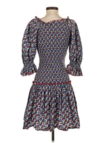 Gül Hürgel Casual Dress (view 2)