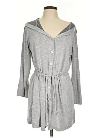 Dotti Cardigan (view 1)