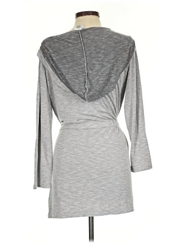 Dotti Cardigan (view 2)