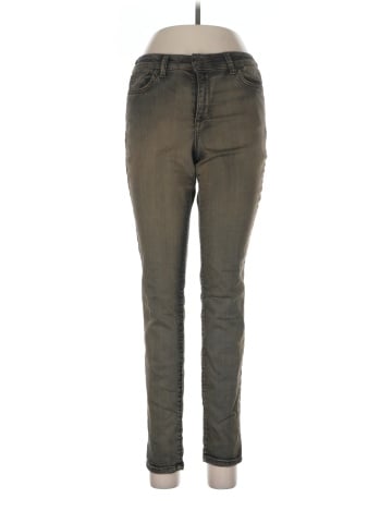 Vintage America Blues Jeans (view 1)