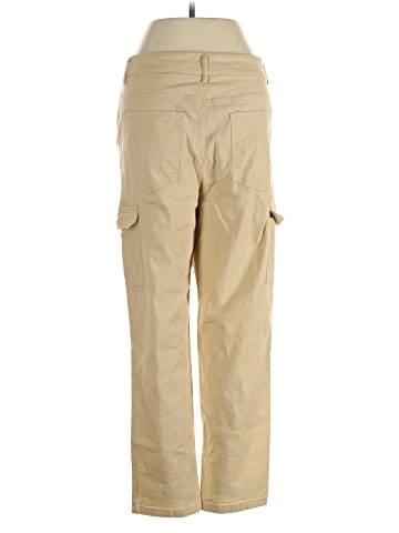 Unbranded Cargo Pants (view 2)