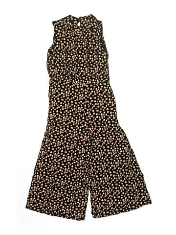 Next Dress (view 1)