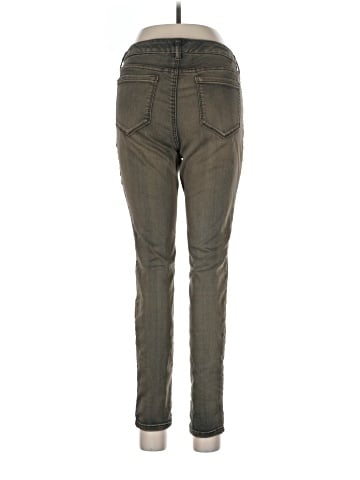 Vintage America Blues Jeans (view 2)