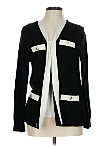 Love Scarlett Cardigan (view 1)