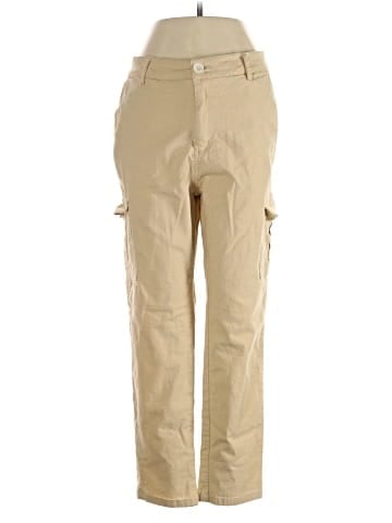 Unbranded Cargo Pants (view 1)