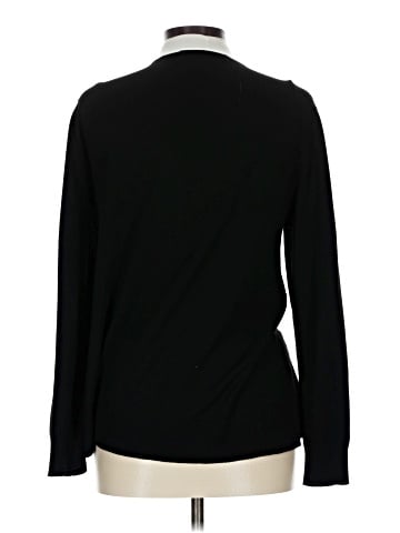 Love Scarlett Cardigan (view 2)