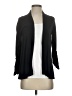 Splendid Black Kimono Size S - photo 1