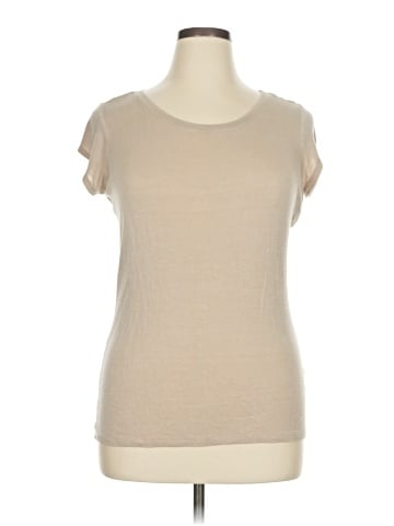 GNW Short Sleeve T-Shirt (view 1)
