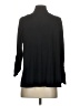 Splendid Black Kimono Size S - photo 2