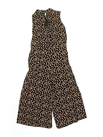 Next Dress (view 2)