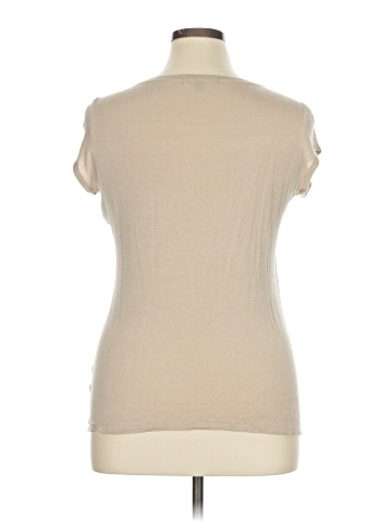 GNW Short Sleeve T-Shirt (view 2)