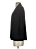 Splendid Black Kimono Size S - photo 5