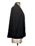 Splendid Black Kimono Size S - photo 4