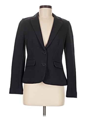 Joules Blazer (view 1)