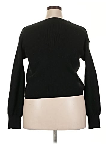 Rebdolls Cardigan (view 2)